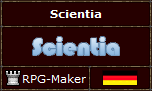 http://www.rpg-studio.de/scientia/Hauptseite