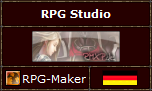 http://www.rpg-studio.de/