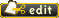 Beitrag bearbeiten / l�schen
