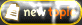 Neues Thema erstellen