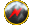 Neue Beitr�ge