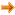 Pfeil