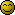 Gl�cklich
