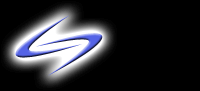 Scherzo's