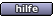 FAQ - H�ufig gestellte Fragen