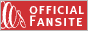 Infogrames offizielle Fansite