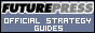 Partner von futurepress
