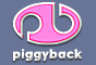 Partner von piggyback