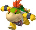 Bowser Jr.