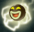 Sparky