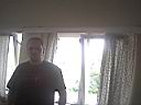 Fireball01.jpg