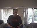 Fireball02.jpg