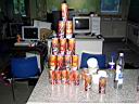LuzisEnergydrinks2Tage.jpg