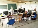 Rechner04.jpg
