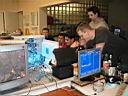 Vemeta_Vegeta_LethalDragon_WhiteDragon_FlashGordon_DeusExMachina_PeterSilie.jpg