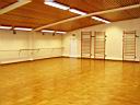 Turnhalle02.jpg