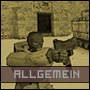Allgemein