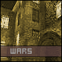 Wars