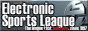ESL-Europe Ladder