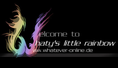 ENTER