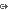 besucherz�hler kontakte homepage tools