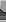 XFactorDev.net Article