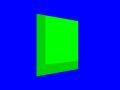Ben_3D